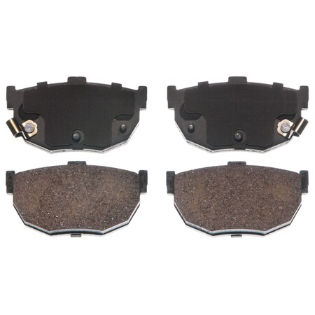 Advics 04-94 HYUN ELANTRA/04-03/01-97 TIBURON:R AD0323